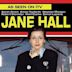 Jane Hall