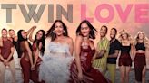 Twin Love Season 1 Episodes 1 to 9 Streaming: How to Watch & Stream Online