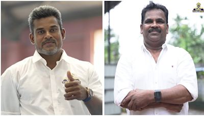 PKL 2024: Udaya Kumar and Dharmaraj Cheralathan to lead the Tamil Thalaivas