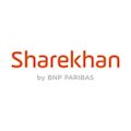 Sharekhan