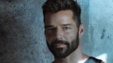 Ricky Martin podría ser condenado a 50 años en prisión por violencia doméstica e incesto