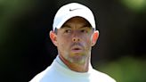 Rory McIlroy quashes £750m LIV rumours and commits to PGA Tour for life