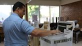 PREP Torreón: consulta en vivo los resultados preliminares de la elección municipal