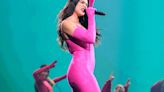 Glastonbury headliner Dua Lipa to 'reunite' with huge popstar on stage