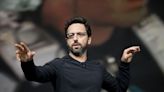 La explosión de ChatGPT activó "el código rojo" en Google y su cofundador Sergey Brin volvió tras años de ausencia