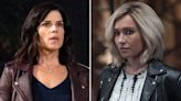 How Scream VI Explains Neve Campbell's Absence and Hayden Panettiere's Return