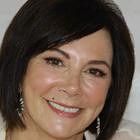 Marcia Clark