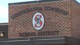 Susquehanna Township School District lunch aide allegedly shared “inappropriate material”