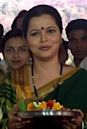 Kalpana Sathe