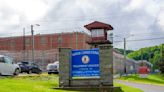 Lawmakers call for further inquiry into Virginia prison that had hypothermia hospitalizations