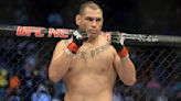 Cain Velasquez attempted murder trial date slated for September 9th | BJPenn.com