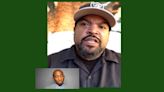 Business Beyond the Game: Ice Cube on the Big3, Contract With Black America