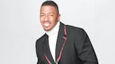 Nick Cannon Plans to Bring All His Children to Work for Father's Day