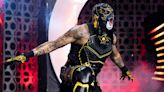 Penta El Zero Miedo Says He Is Focused On AEW, Comments On WWE Interest