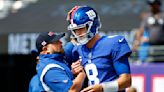 New York Giants 2023 NFL Preview: Building on progress from Brian Daboll's 1st season