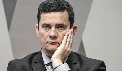 Comienza juicio en Brasil por casación del senador Sérgio Moro - Noticias Prensa Latina