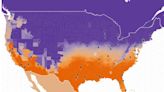 Do Anti-ESG States Know They're Facing Some of the Worst Climate Change Hazards?