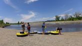 Bill would protect Yampa Valley coal plants’ water from abandonment