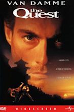The Quest (1996 film)