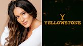 ‘Yellowstone’: Q’orianka Kilcher Returning For Season 5