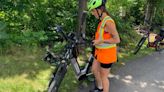 Bike lanes on the island and why Montreal is conducting an audit on them - Montreal | Globalnews.ca