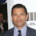 Mark Consuelos