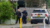 1 arrested after FBI, other agencies respond to bomb threat at Anchorage federal building