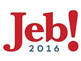 Jeb Bush 2016 presidential campaign