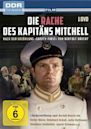 Die Rache des Kapitäns Mitchell