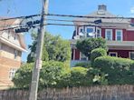 21 Lake Ave, Yonkers NY 10703