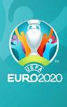 2020 UEFA European Football Championship