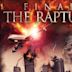 Final: The Rapture