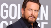 'Yellowstone' Fans Are Bombarding Cole Hauser’s Instagram Over His Emotional Family News