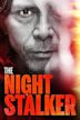 The Night Stalker