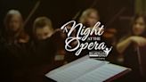 Heartland Sings A Night at the Opera Competition - Day 1