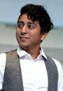 Tony Revolori