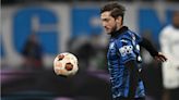 Sources: Atlanta United bid for Atalanta midfielder Aleksey Miranchuk