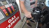 Here's why gas prices have gone down over the past month in Pueblo