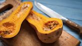 The Main Differences Between Buttercup And Butternut Squash