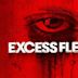 Excess Flesh