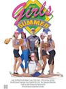 Girls of Summer (2008 film)