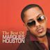 Best of Marques Houston