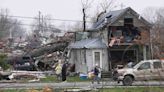 2024 is tied for the worst year for tornadoes in Ohio history, expert explains why