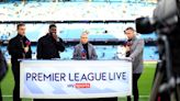 Sky the big winner in £6.7bn Premier League broadcast deal