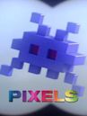 Pixels (2010 film)