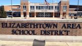 Elizabethtown Area school board fails to pass a budget for 2024-25 school year