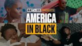 Will There Be an America in Black Season 3 Release Date & Is It Coming Out?