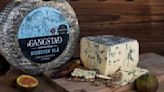 World Cheese Awards | Un queso azul fue elegido ganador entre 4000 variedades: cuáles quedaron en la lista de los 10 mejores