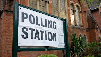 More people investigated over election bet claims