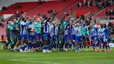 Sheffield Wednesday fake shirts warning is a sign of how divorced from reality clubs are